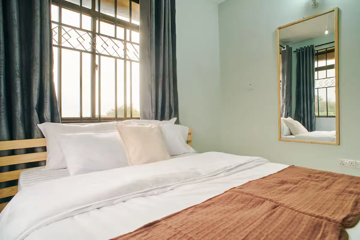 room card