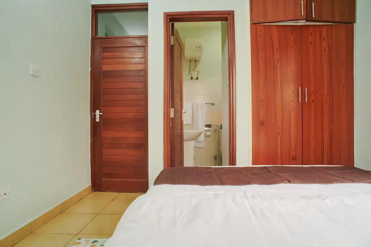 room card