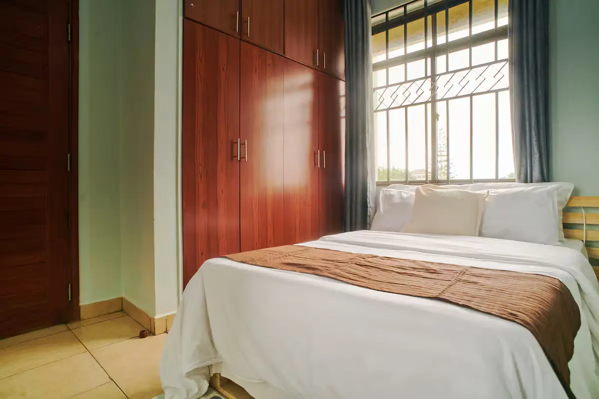 room card