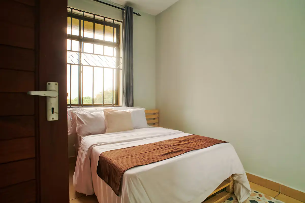 room card